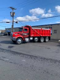 This is the newest place to search, delivering top results from across the web. Paveco Asphalt Services Llc Home Facebook
