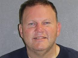 Former Volusia councilman charged with choking his husband
