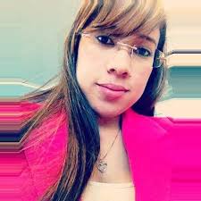 Una semana después… Escrito por: Jessica Arvelo Hace siete días, Candor  vivió una tragedia evitable. La imprudencia de unos cuantos al cortar un  árbol centenario y dejarlo a la orilla del río