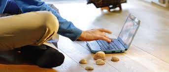 Type Special Characters With A Chromebook Accents Symbols Em Dashes