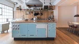 frankfurter kitchen gallery frankfurt in 2021 interior kitchen home decor