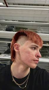 Gary Fontaine (garyfontaine1)