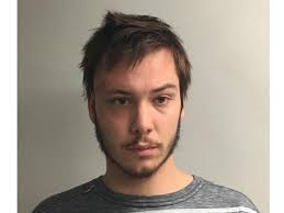 Concord Man Loses License After DWI