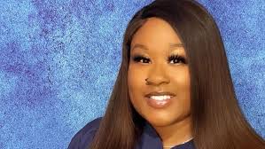 Giving 2022 Southeast Texas graduating seniors a shoutout