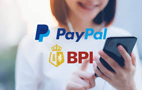 A debit card postal code is a financial instrument that can bring many benefits to its owner. How To Transfer Money From Paypal To Bpi Tech Pilipinas