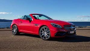 Search new and used cars, research vehicle models, and compare cars, all online at carmax.com Mercedes Benz Slc 300 2016 Review Carsguide