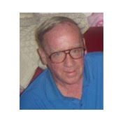 Search Stephen Geary Obituaries and Funeral Services