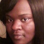 Kara Clardy (karaclardy)