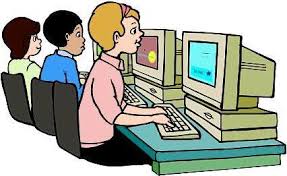 Image result for free clipart for teachers