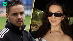 Did Liam Payne Lie About One Direction's Origin? Ex-girlfriend Maya Henry  Hits Him With Another Embarrassing Accusation