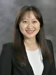 Dr. Heidi Wang, MD