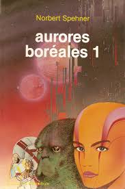 Culture des futurs: Joël Champetier (1957-2015)