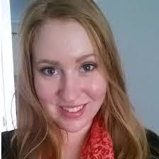 Veronica Pellot's Instagram, Twitter & Facebook