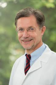 Kinder können an Rheuma erkranken