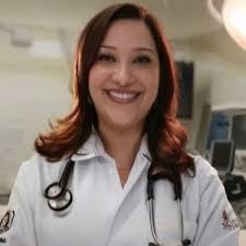 Aline Alexandra Iannoni de Moraes