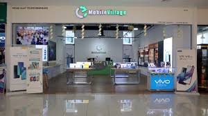 Positive attitude, enthusiastic, optimistic, hardworking. Stores Harbour Mall Sandakan