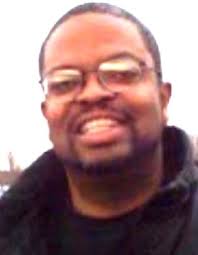 Eric Weaver Obituary (1965