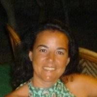 10+ perfiles de «De Aguilera»