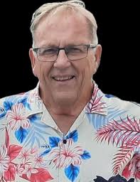 Obituary information for William "Bill" Jennings