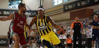 Maybe you would like to learn more about one of these? Fenerbahce Beko Pinar Karsiyaka Maci Saat Kacta Sifresiz Hangi Kanalda Son Dakika Basketbol Haberleri