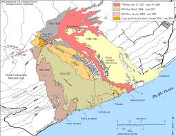 PuÊ»u Ê»ÅÊ»Å 1 crater rim drive volcano, hi 96718. puÊ»u Ê»ÅÊ»Å