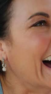 Lifestyle of Comanche Trace April 2023 by Fox Press