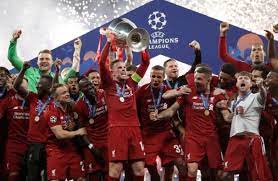 Česko hraje ve skupině s týmy skotska, izraele a slovenska. Liga Mistru Uefa 2021 Zive Live Stream Online Zdarma Betarena Cz