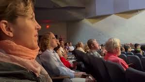 2 Away from Keyboard