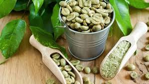 We did not find results for: Side Effects Of Green Coffee Have You Been Drinking Too Much Ndtv Food