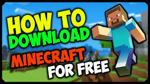 The server actually supports both minecraft java edition and minecraft bedrock edition. Download Minecraft Full Version Free With Multiplayer Servers