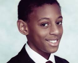 Olivia Heath (@Liv_Heath)