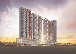 Razak city residence is a new serviced apartment development located at sungai besi, kuala lumpur. Jl99 To Launch 99 Residence In Taman Wahyu Edgeprop My