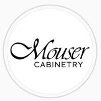 Mouser cabinetry offers a multitude of styles and colors from traditional to modern. Mouser Cabinetry Linkedin