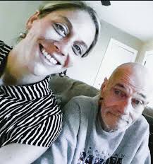 Larry Layne Obituary July 5, 2022