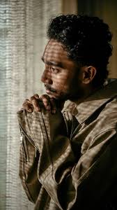 ✨Puji Tuhan telah di Rilis lagu terbaru dari Mighty Music Channel, judul