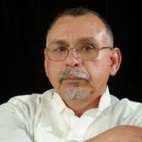 Ricardo Olivas Ayala Email & Phone Number