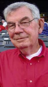 Robert Houston Broadhead Obituary