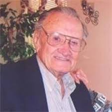 William "Bill" Bradley