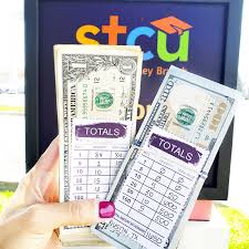 You want a bank or credit union to be insured against loss or theft of any kind. Bank Vs Credit Union Which One Is Better The Budget Mom