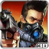 Download Zombie Assault Sniper V1 26 Mod Unlimited Money For Android