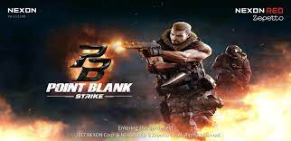 El link es de la plataforma de descargas apk pure, una de las más conocidas del mundo y con más usuarios . Point Blank Strike 2 5 5 Descargar Para Android Apk Gratis