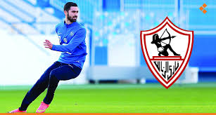 .الزمالك المصرى مكتبة اغانى نادى الزمالك المصرى جديدة كاملة جميع اغانى نادى الزمالك الانتقال إلى العرض الشجري. Ù…Ø§ ØµØ­Ø© Ø§Ù„Ù…ÙØ§ÙˆØ¶Ø§Øª Ø¨ÙŠÙ† Ù†Ø§Ø¯ÙŠ Ø§Ù„Ø²Ù…Ø§Ù„Ùƒ Ø§Ù„Ù…ØµØ±ÙŠ ÙˆØ§Ù„Ù…Ù‡Ø§Ø¬Ù… Ø¹Ù…Ø± Ø®Ø±ÙŠØ¨ÙŠÙ† Ø§Ù„Ø³ÙˆØ±ÙŠ Ø£Ø«Ø± Ø¨Ø±Ø³