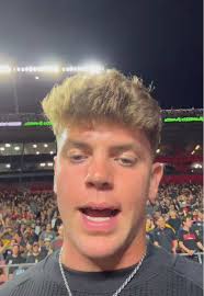 Caitlin Clark Gifts New Kicks to Iowa Basketball Teams