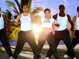 Music Video By Jennifer Lopez Performing Love Don T Cost A Thing C 2000 Sony Bmg Music Entertain Jennifer Lopez Love Cool Music Videos Jennifer Lopez Videos