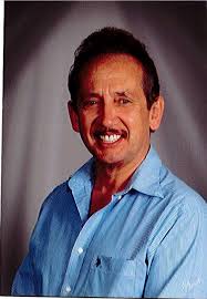 Obituary information for Timothy Bruce Simon