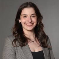 100+ "Gillman" profiles