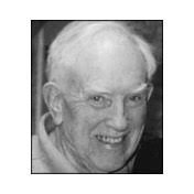 Search J. Rees Obituaries and Funeral Services