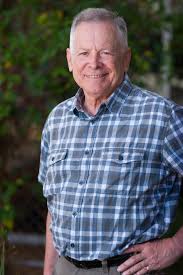 Tom Terrill — Langford Sports & Physical Therapy