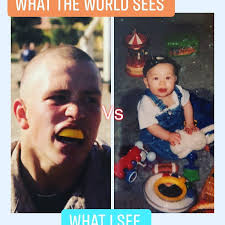 Kristi Mcmichael (@kristimcmichael) • Instagram photos and videos