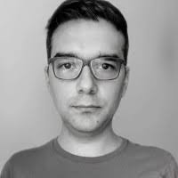 Borislav Georgiev Email & Phone Number